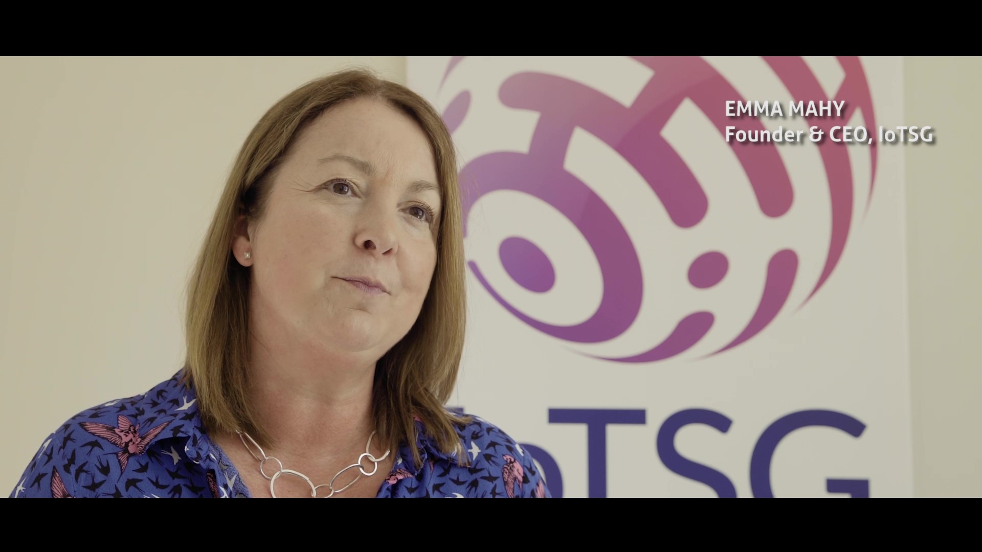 COSIE Named Big Retrofit Challenge Winner for Evidence-Led Retrofit Intelligence