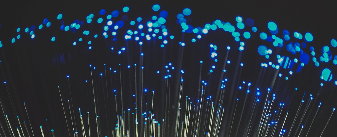 Connected Britain IoT Award 2021 - COSIE Homes shortlisted