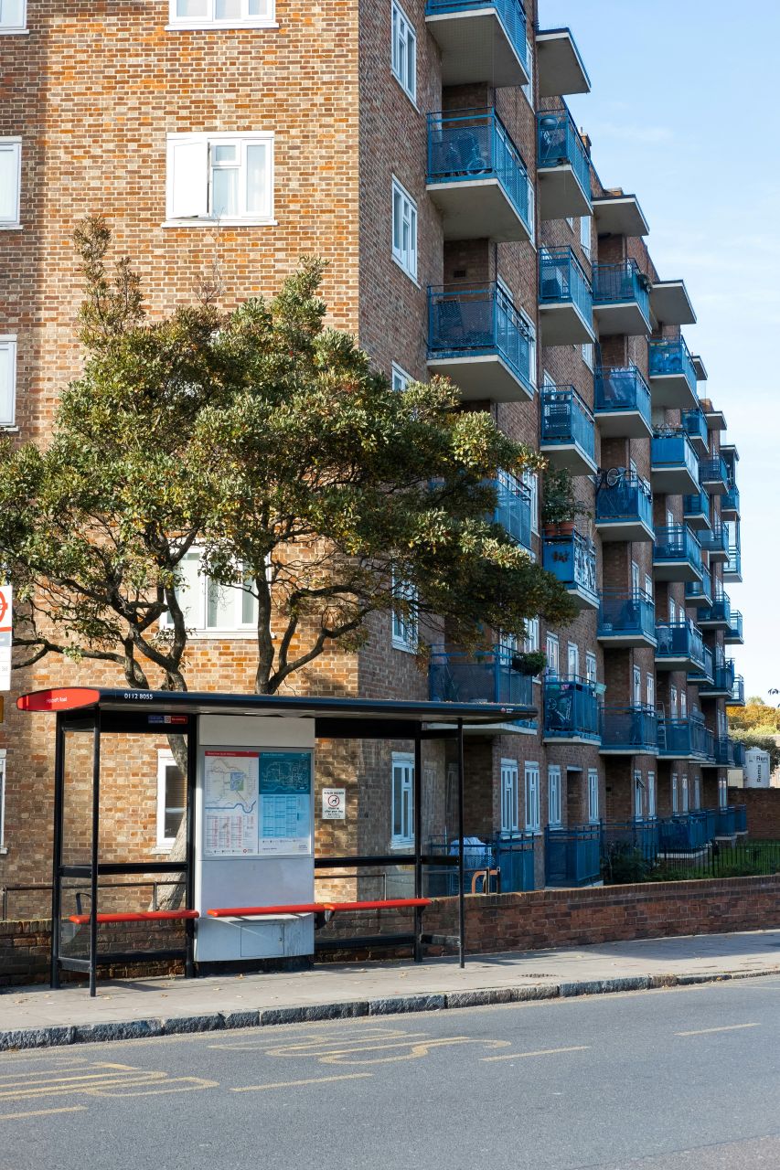 Why Your Damp and Mould Alerts Might Be Making Things Worse