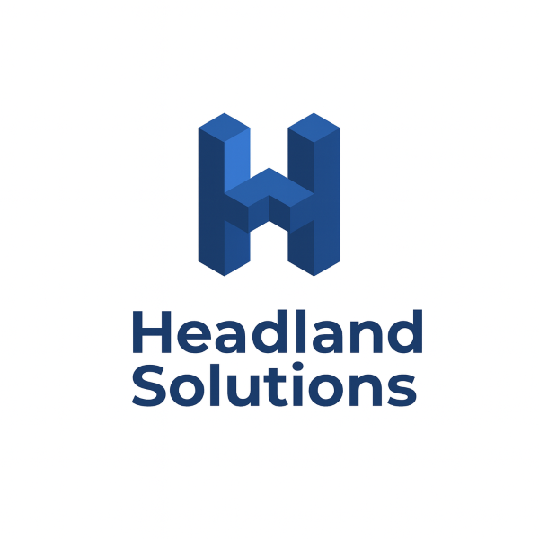 Headland Solutions