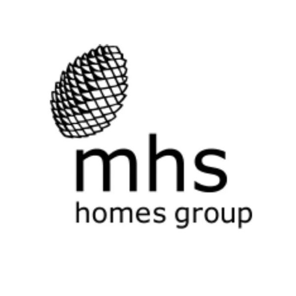 MHS Homes